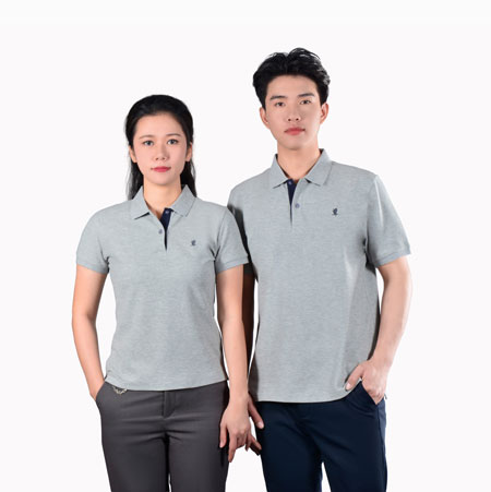 ߙnPOLO9113#