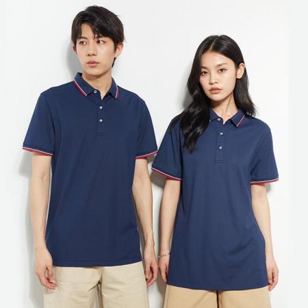 ˬmPOLO9533#