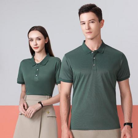 ɫˬPOLO9216#