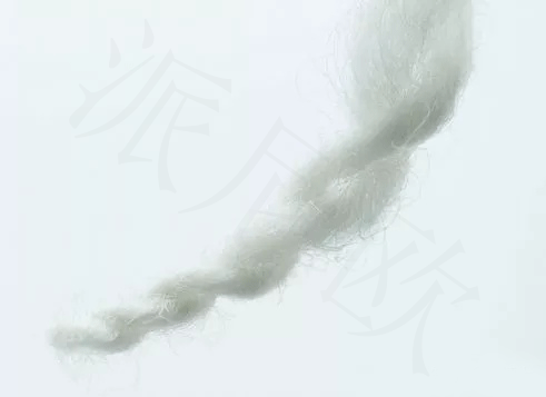 精梳棉.gif