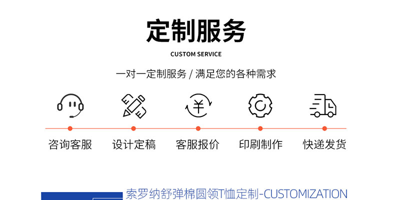網(wǎng)站上新詳細頁面首尾_06.jpg