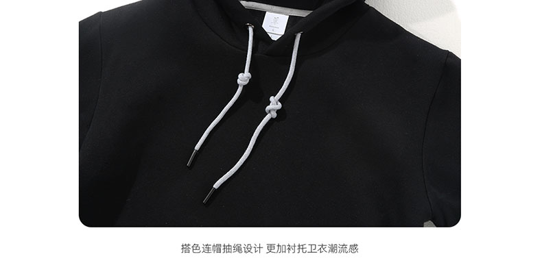 網站上新詳細頁面首尾_28.jpg
